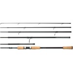 Shimano STC Spinning Multi 240 cm 3 - 14 gr