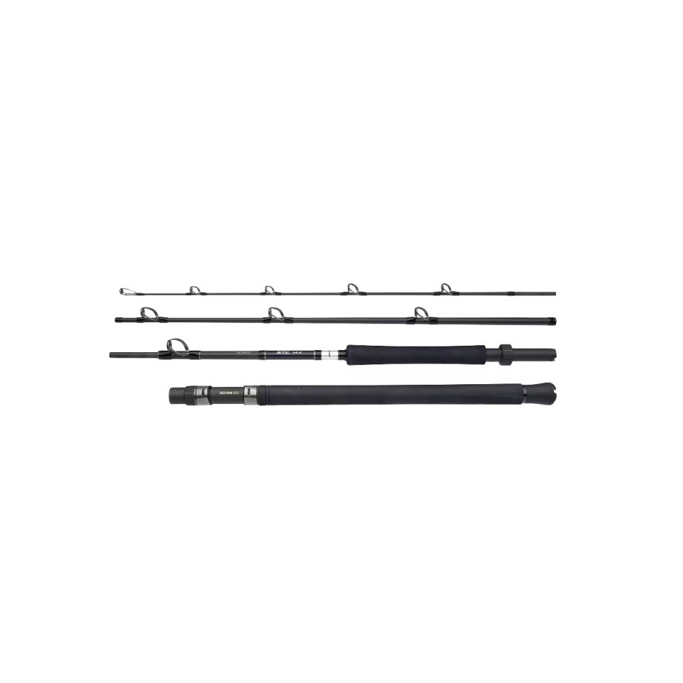 Shimano STC XR Blue Boat 229 cm 14 - 42 gr