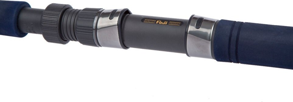 Shimano STC XR Blue Boat 229 cm 14 - 42 gr, Görsel 2