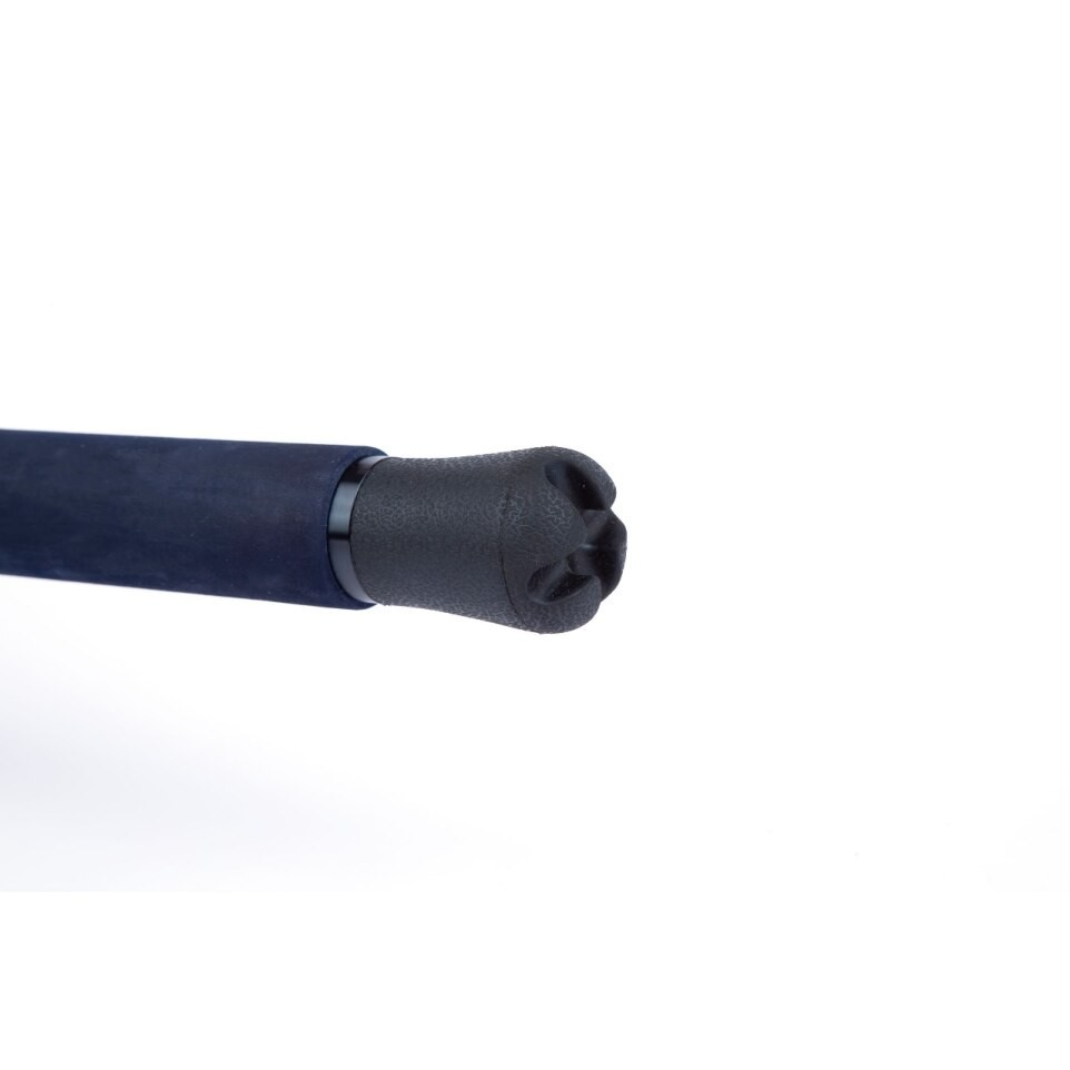 Shimano STC XR Blue Boat 229 cm 14 - 42 gr, Görsel 3
