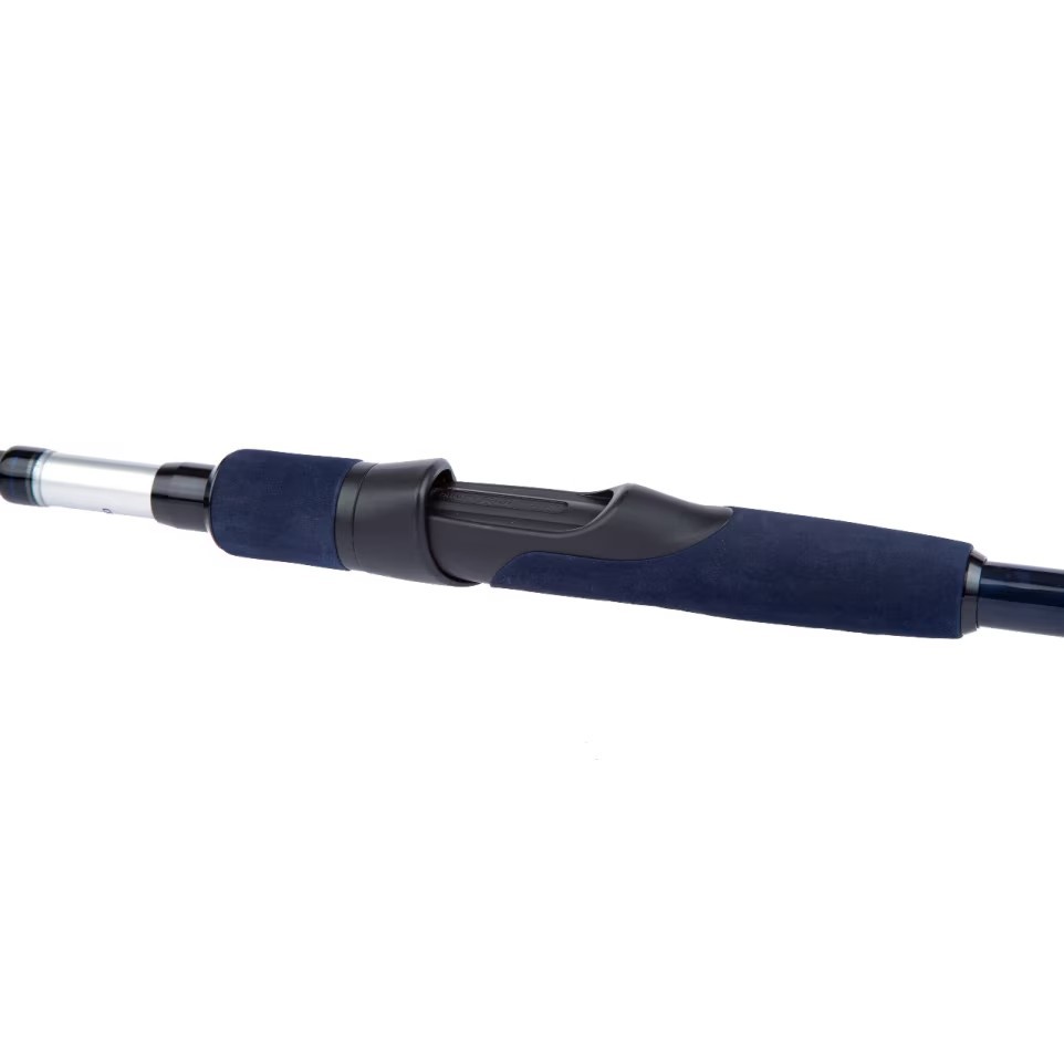 Shimano STC XR Blue Inshore 239 cm 21 - 56 gr, Görsel 2