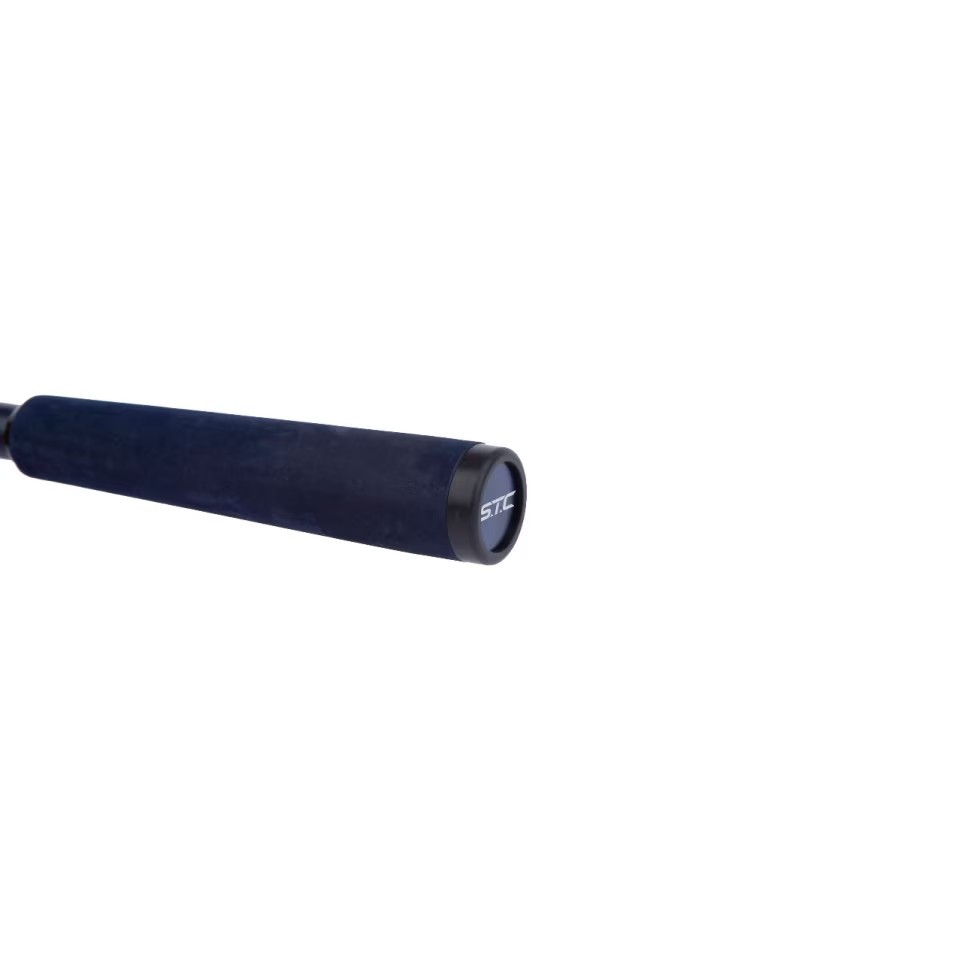 Shimano STC XR Blue Inshore 239 cm 21 - 56 gr, Görsel 3
