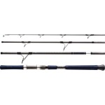 Shimano STC XR Blue Offshore Spinning 242 cm 80 - 150 gr