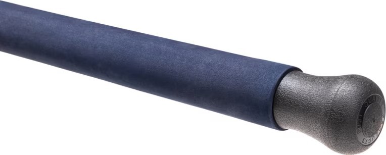 Shimano STC XR Blue Offshore Spinning 242 cm 80 - 150 gr, Image 3