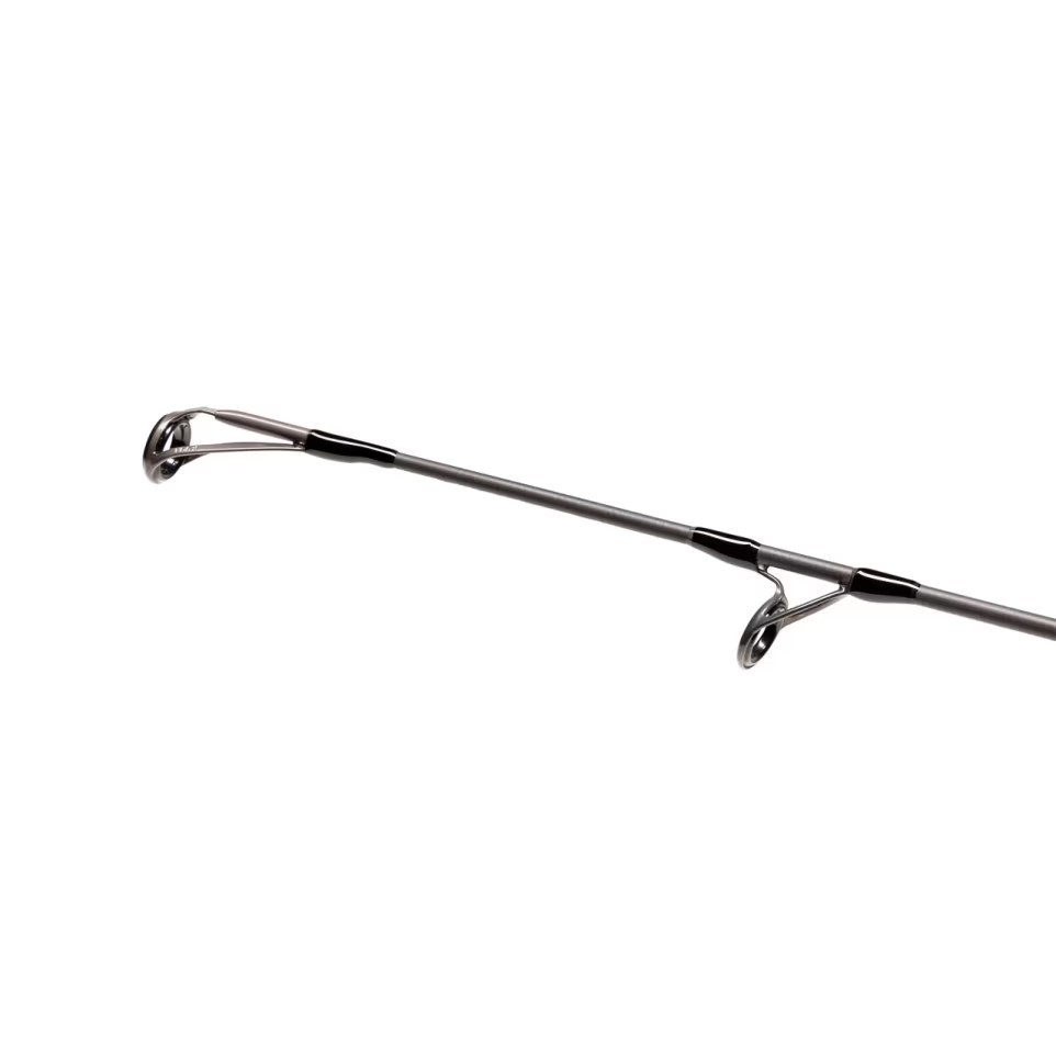 Shimano STC XR Blue Offshore Spinning 242 cm 80 - 150 gr, Image 5