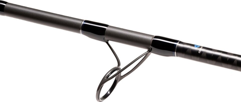 Shimano STC XR Blue Offshore Spinning 242 cm 80 - 150 gr, Image 6