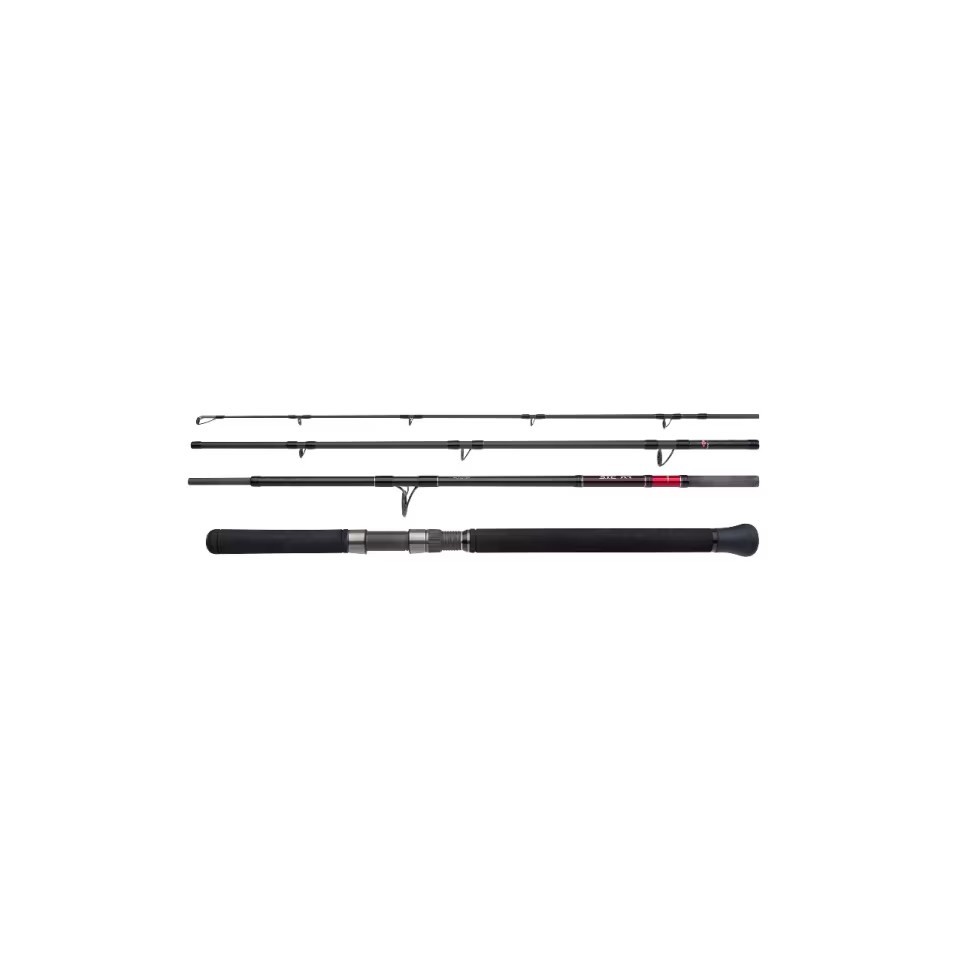 Shimano STC XR Spinning Monster 300 cm 28 - 110 gr