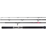 Shimano STC XR Spinning Monster 240 cm 28 - 110 gr