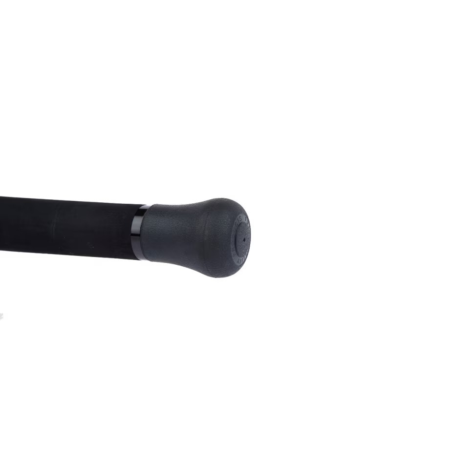 Shimano STC XR Spinning Monster 270 cm 42 - 168 gr, Görsel 3