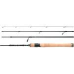 Shimano STC XR Stream Spinning 183 cm 1 - 8 gr