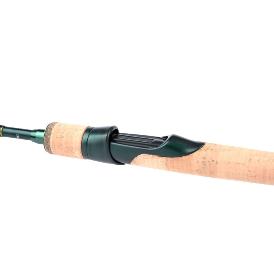 Shimano STC XR Stream Spinning 244 cm 12 - 35 gr, Image 2