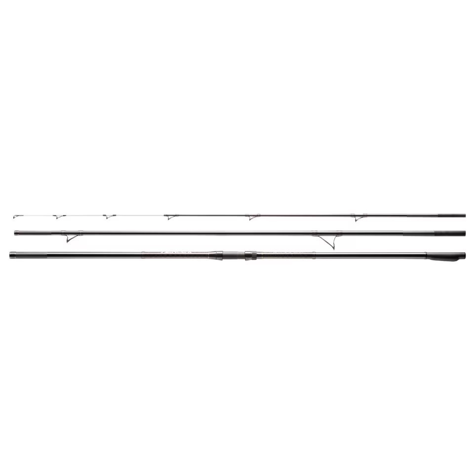 Shimano Aerlex H Surf 450 cm 225 gr