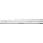 Shimano Aerlex H Surf 450 cm 225 gr