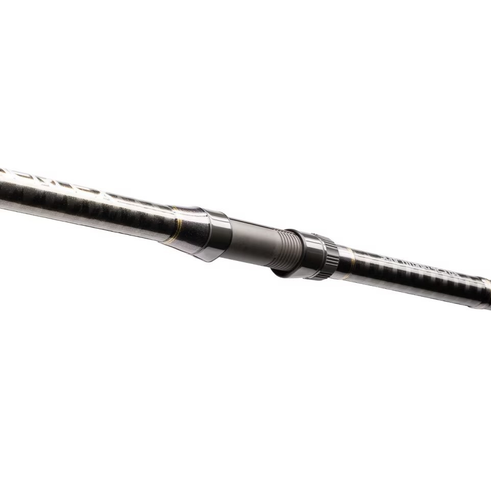 Shimano Aerlex H Surf 425 cm 225 gr, Image 2