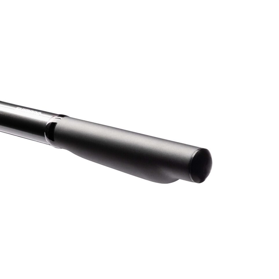 Shimano Aerlex H Surf 425 cm 225 gr, Image 3