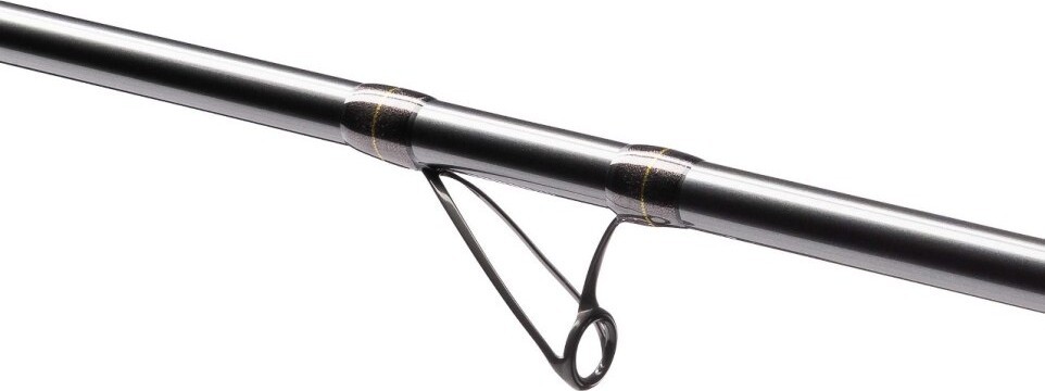 Shimano Aerlex H Surf 425 cm 225 gr, Image 4
