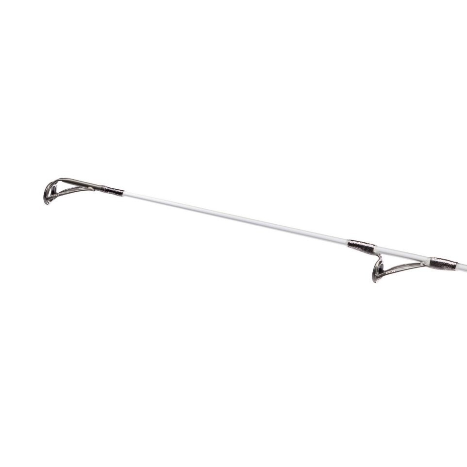 Shimano Aerlex H Surf 425 cm 225 gr, Image 5