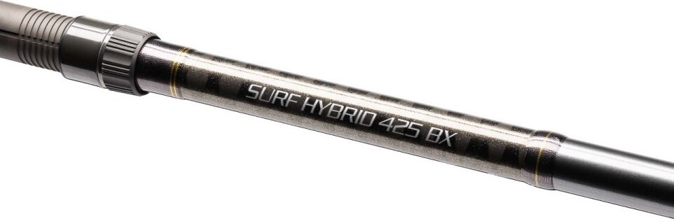 Shimano Aerlex H Surf 425 cm 225 gr, Image 6