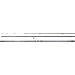 Shimano Aerlex Surf 3pc 450 cm 150 gr
