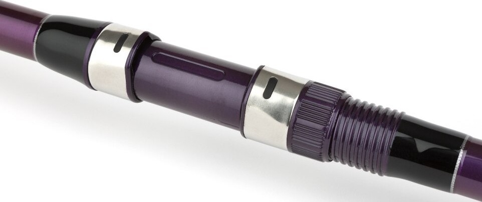 Shimano Aerlex Surf 3pc 450 cm 200 gr, Görsel 2