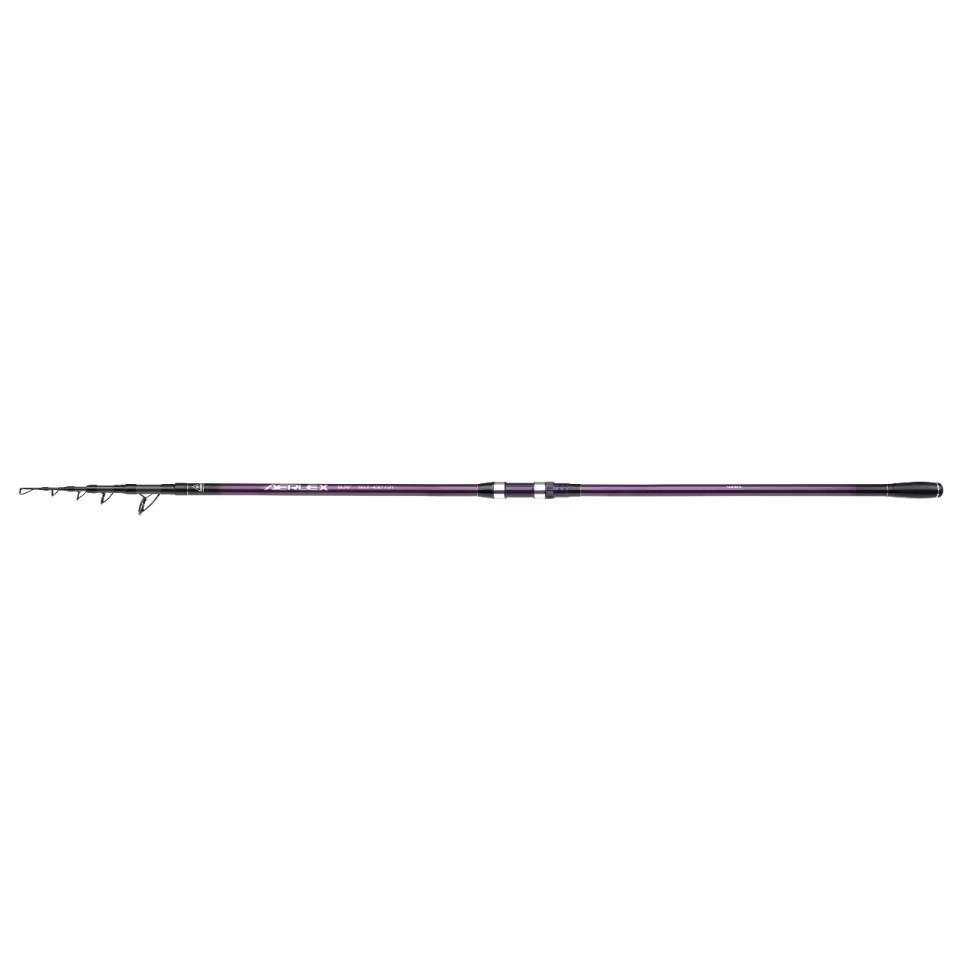Shimano Aerlex Surf Tele 450 cm 200 gr