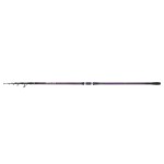 Shimano Aerlex Surf Tele 450 cm 170 gr