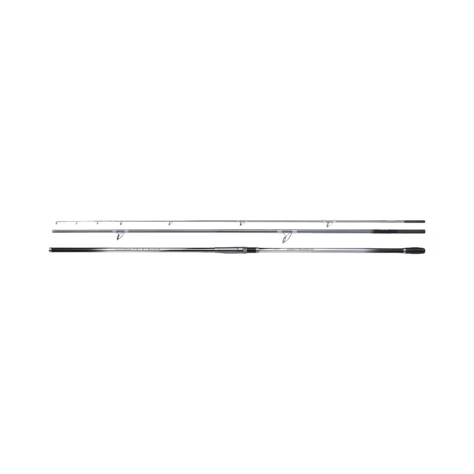 Shimano Aero Technium Competition 420 cm 200 gr