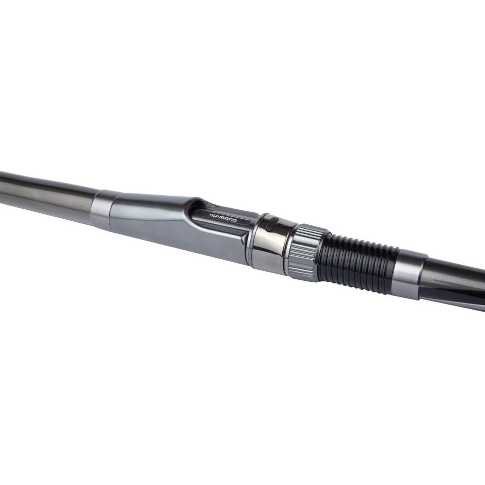 Shimano Aero Technium Competition 450 cm 225 gr, Görsel 3