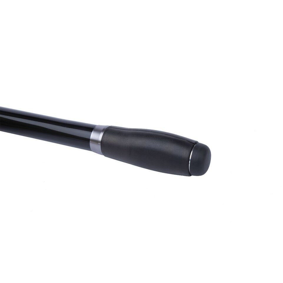 Shimano Aero Technium Competition 450 cm 225 gr, Görsel 4