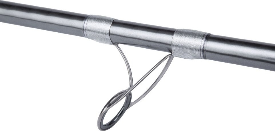 Shimano Aero Technium Competition 450 cm 225 gr, Görsel 5
