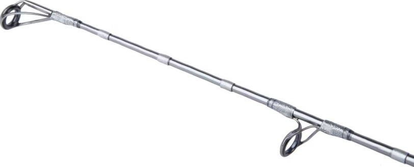 Shimano Aero Technium Competition 450 cm 225 gr, Görsel 6