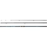 Shimano Alivio G Surf 3pc 450 cm 100 - 225 gr