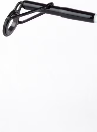 Shimano Alivio G Surf 3pc 450 cm 100 - 225 gr, Image 5