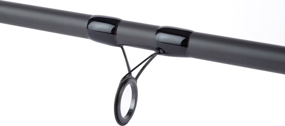 Shimano Alivio G Surf 3pc 450 cm 100 - 225 gr, Image 6