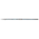 Shimano Alivio GX Surf Tele 420 cm 170 gr