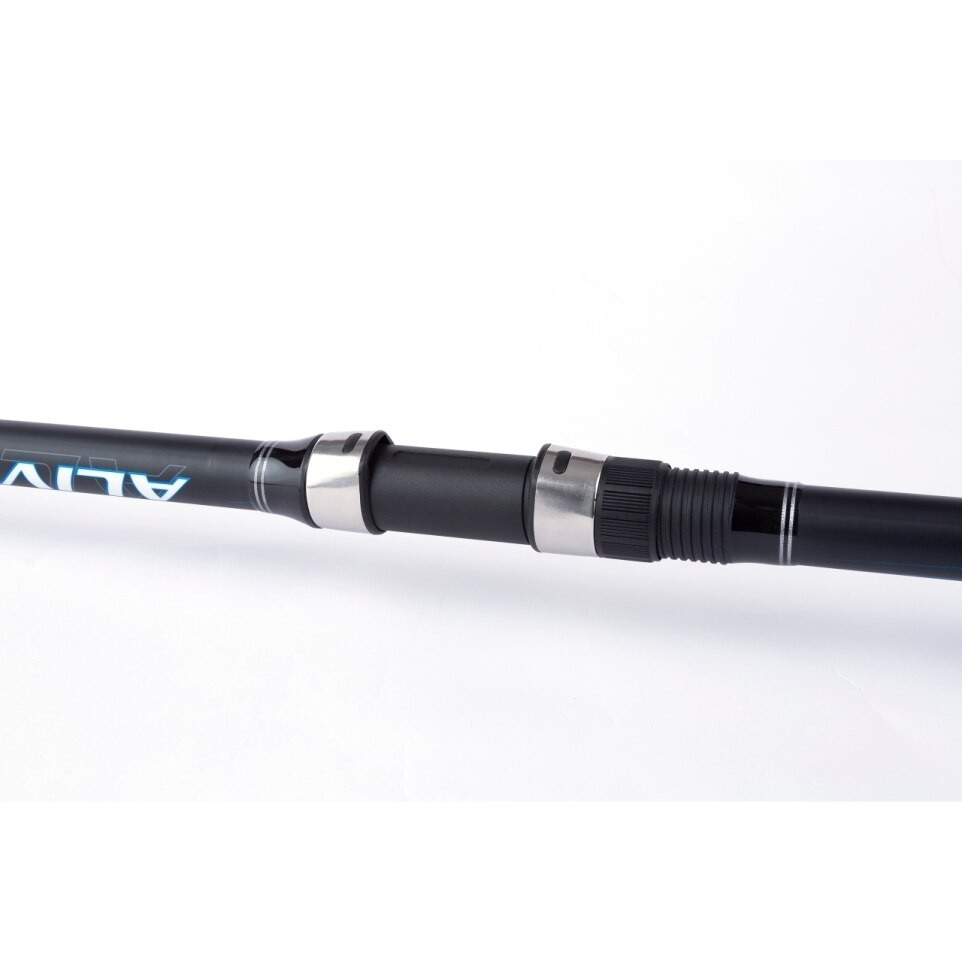 Shimano Alivio GX Surf Tele 420 cm 250 gr, Görsel 3