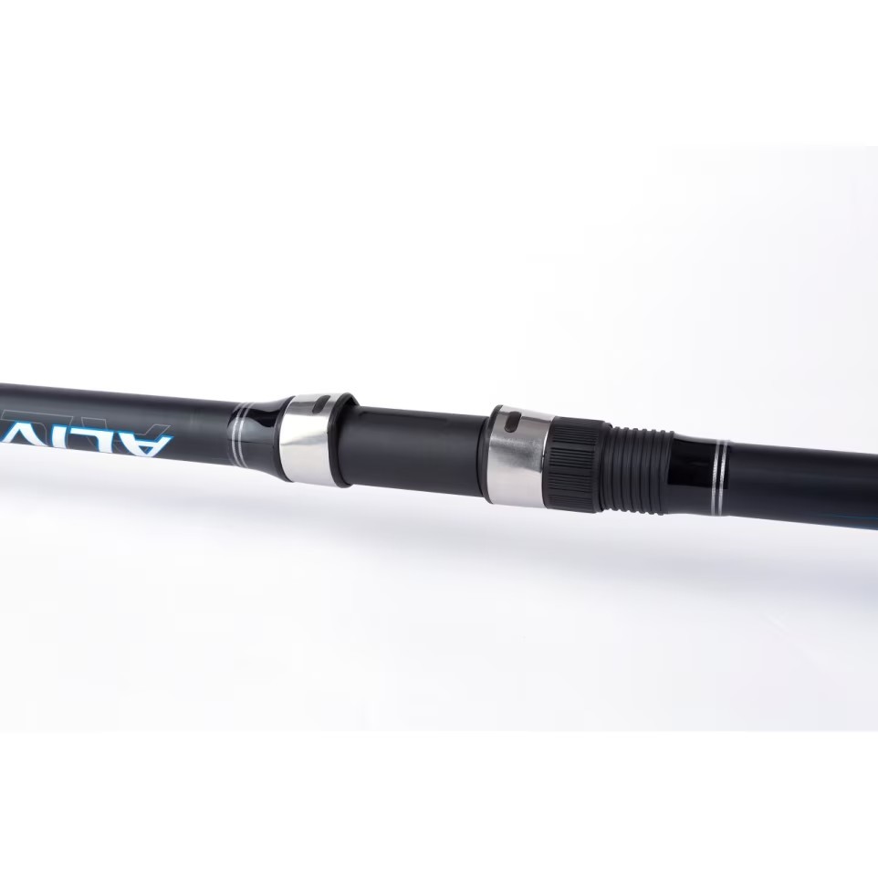 Shimano Alivio GX Surf Tele 420 cm 250 gr, Görsel 4