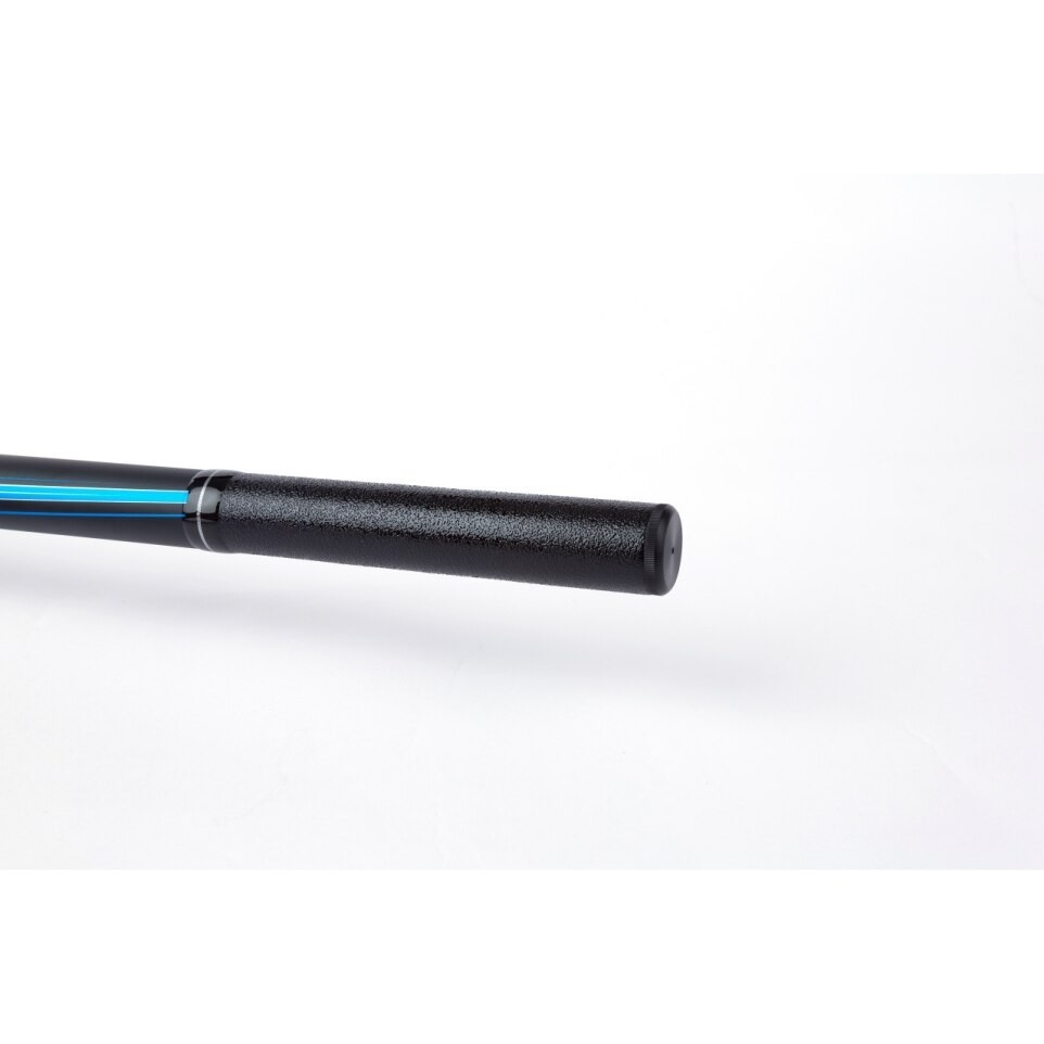 Shimano Alivio GX Surf Tele 420 cm 250 gr, Görsel 5