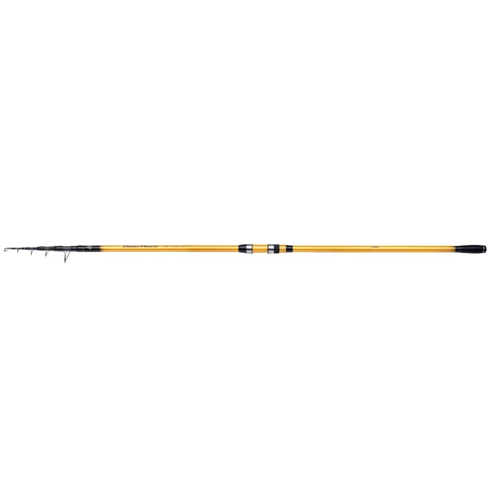 Shimano Beastmaster FX Surf Tele 425 cm 150 gr