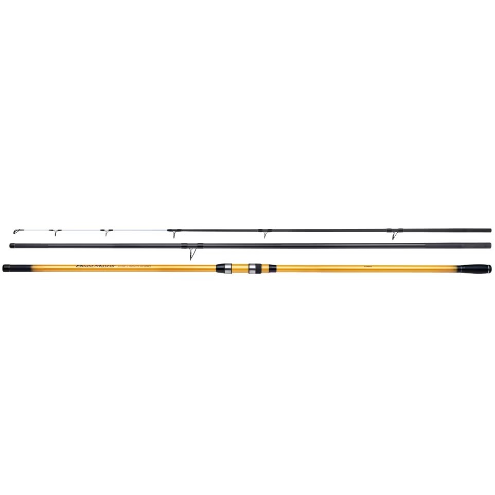 Shimano Beastmaster J Surf 425 cm 100 - 200 gr
