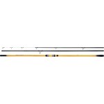 Shimano Beastmaster J Surf 425 cm 100 - 225 gr