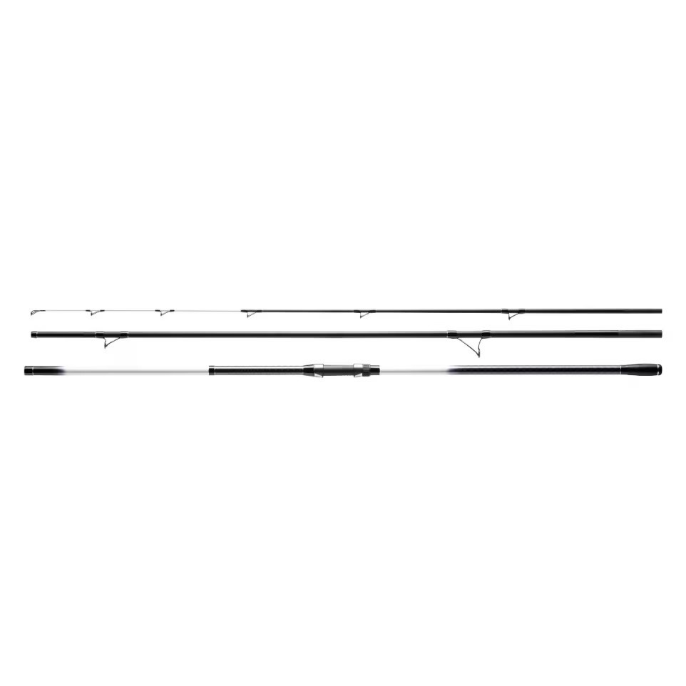 Shimano Beastmaster K Surf 450 cm 100 - 225 gr