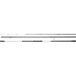Shimano Beastmaster K Surf 450 cm 100 - 225 gr