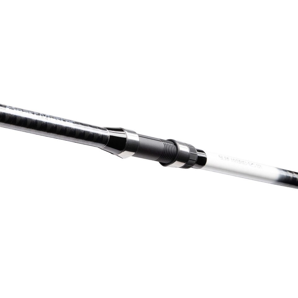 Shimano Beastmaster K Surf 425 cm 100 - 225 gr, Görsel 2