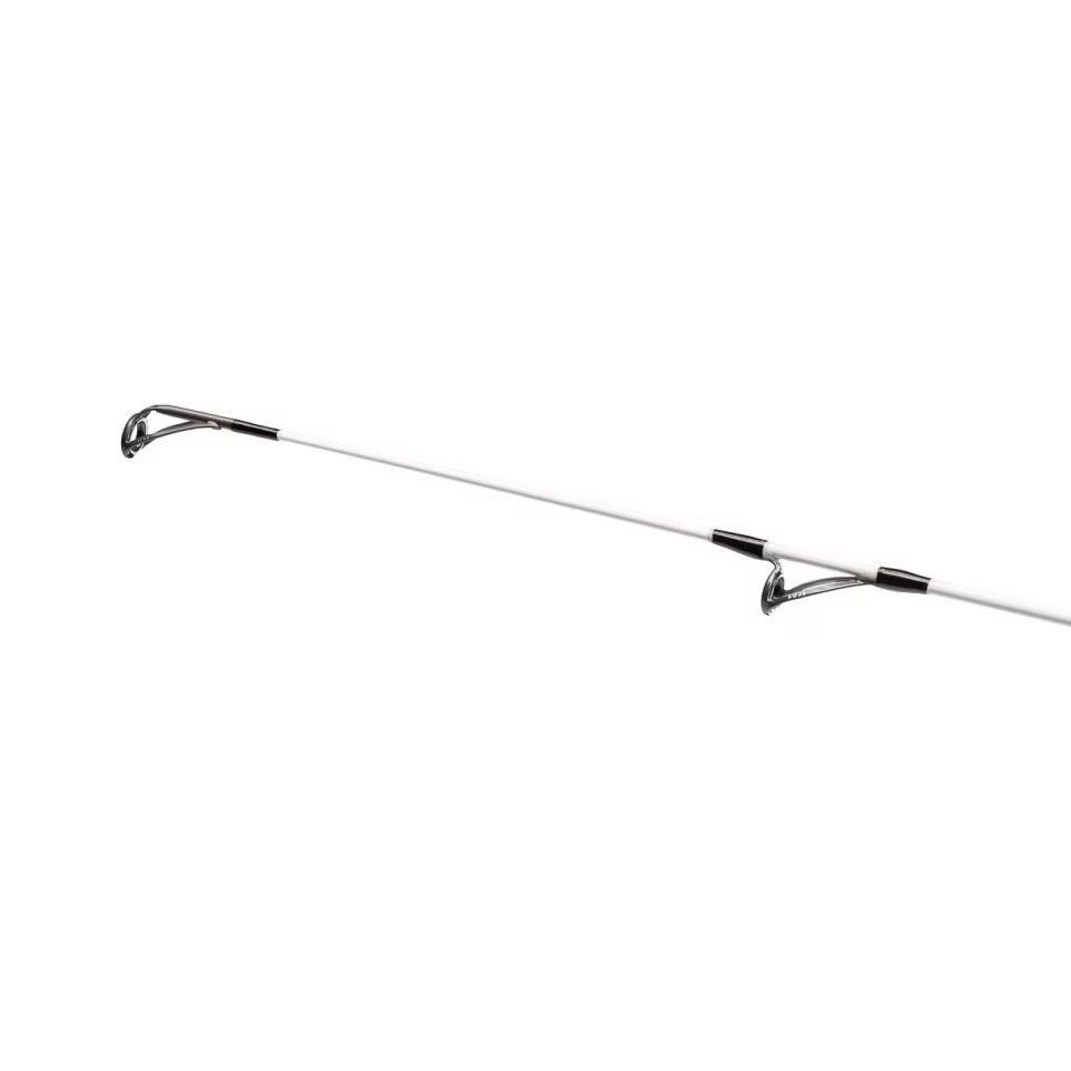 Shimano Beastmaster K Surf 425 cm 100 - 225 gr, Görsel 4