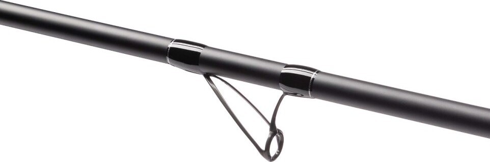 Shimano Beastmaster K Surf 425 cm 100 - 225 gr, Görsel 5