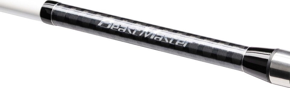 Shimano Beastmaster K Surf 425 cm 100 - 225 gr, Görsel 6