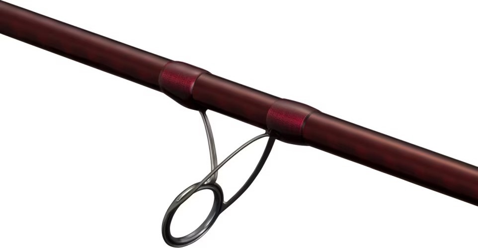 Shimano Power Aero Surf 450 cm 225 gr, Image 4