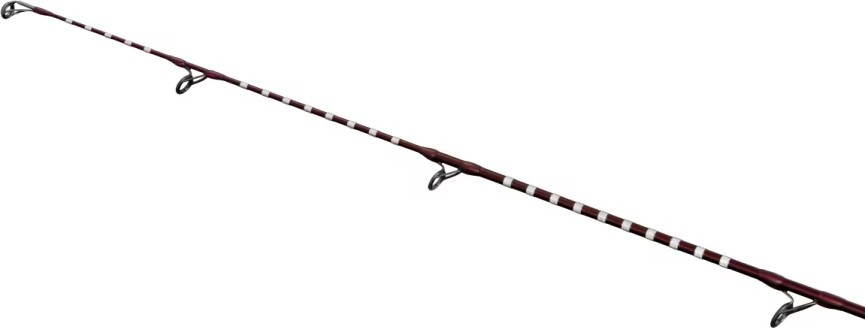 Shimano Power Aero Surf 450 cm 225 gr, Image 5