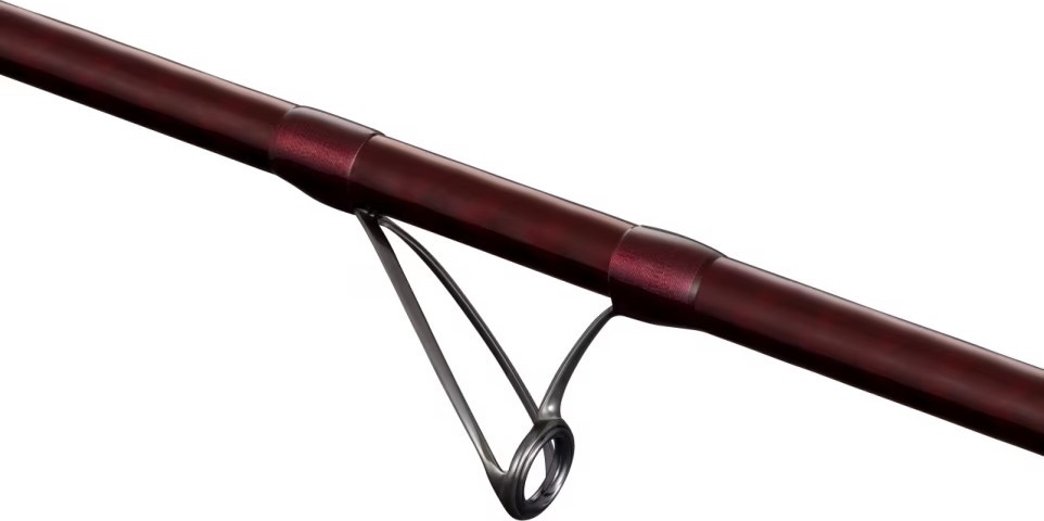 Shimano Power Aero Surf 450 cm 225 gr, Image 7